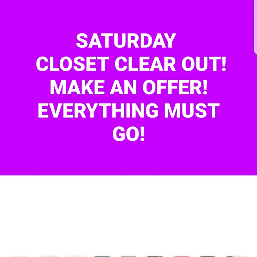 Kate spade purse
